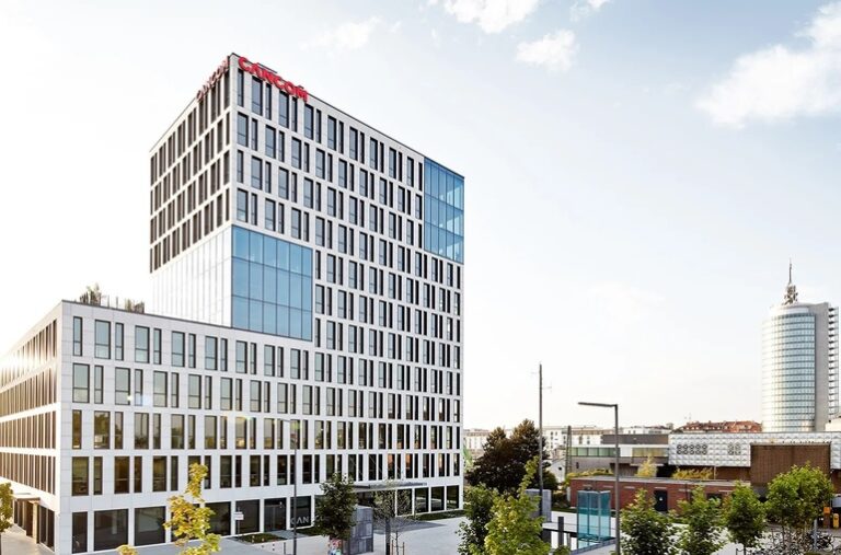 Tranzacție: Cancom, printre cei mai mari furnizori de soluții IT din Germania, intră în România