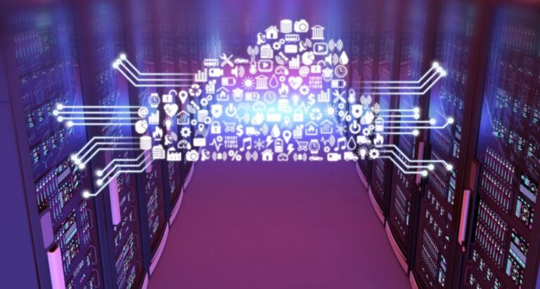 Primele oferte pentru viitoarea platformă de cloud guvernamental, proiect de peste 370 milioane euro