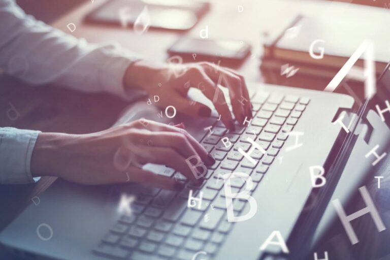 Eset: 95% dintre breșele de securitate cibernetică sunt cauzate de eroarea umană