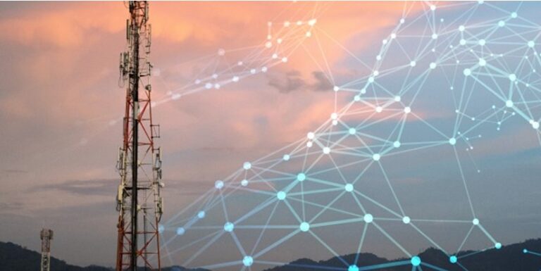 ANCOM vrea să actualizeze procedura de acordare a drepturilor de utilizare a frecvenţelor radio