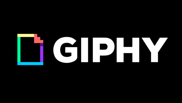 Proprietarul Facebook vinde platforma Giphy către Shutterstock IT&C