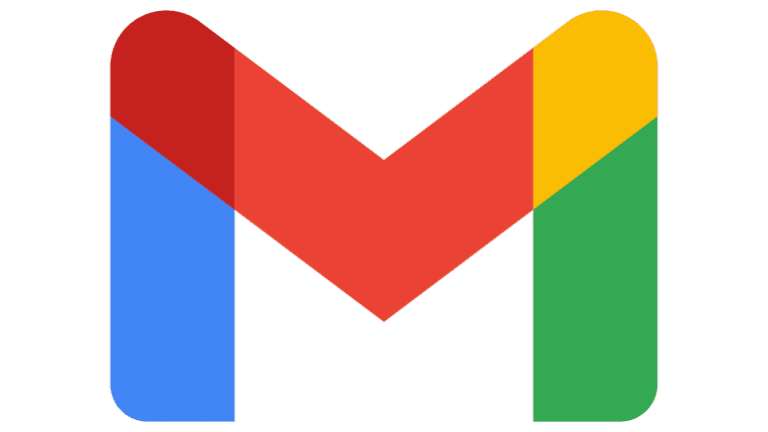 FOTO Gmail va avea bife albastre pentru confirmarea identității