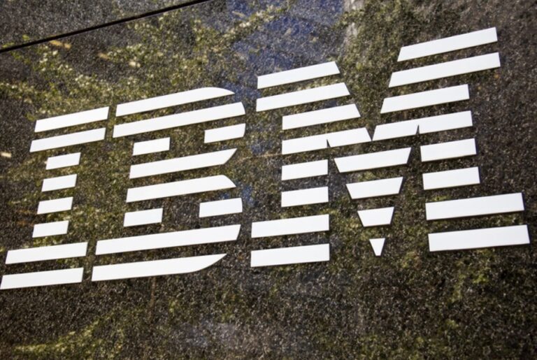 IBM România a trecut, în premieră, pragul de 1 miliard de lei în privința afacerilor