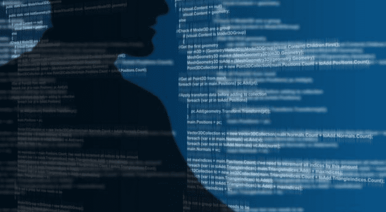 BNR: În ultima perioadă au fost observate noi fraude prin manipularea plătitorului, care vizează instrumentele de plată de tip card, internet banking sau mobile banking