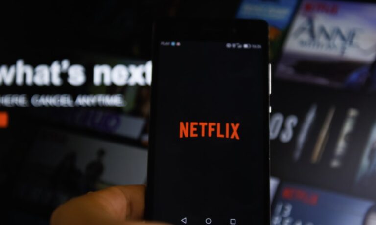 Netflix îmbunătăţeşte funcţia My List