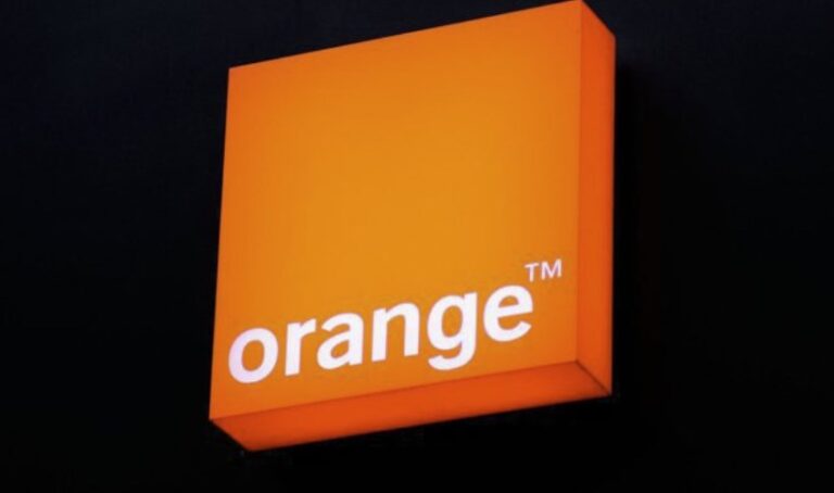 Alpha Bank este în discuţii să cumpere Orange Money IFN România, furnizorul de servicii financiare pe mobil al grupului Orange