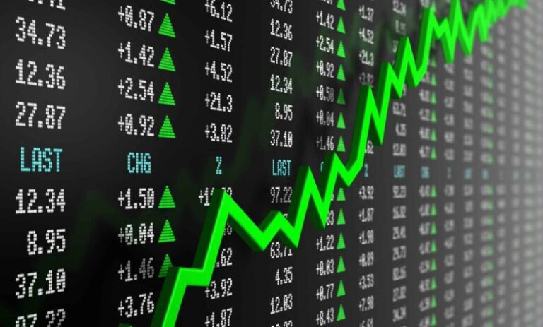 Psihologie investițională – atunci când prea multă informație strică