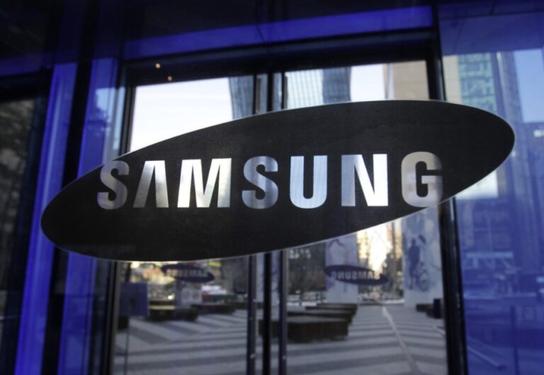 Samsung Electronics nu va înlocui în curând motorul de căutare implicit al Google de pe smartphone-urile sale cu cel al Microsoft, Bing