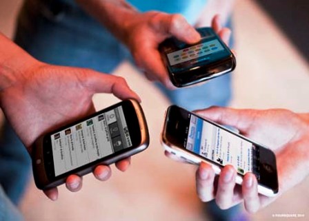 ANCOM: România are o evoluţie spectaculoasă cu date foarte bune pe piaţa comunicaţiilor