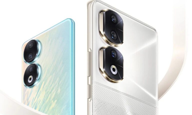 Honor 90 și 90 Pro sunt cele mai noi telefoane de mijloc ale producătorului chinez
