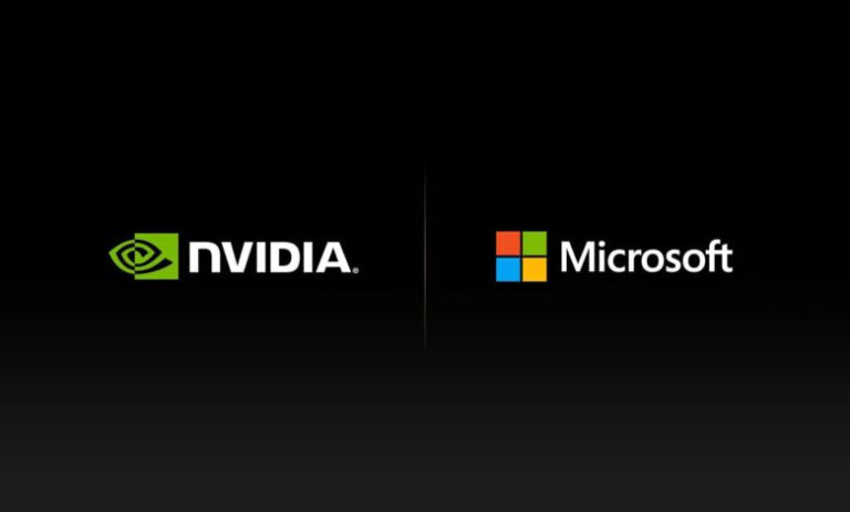 Microsoft aduce jocurile de pe Xbox Game Pass pe GeForce NOW