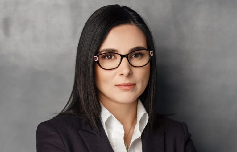 Ruxandra Vodă părăsește Telekom Romania Mobile după 14 ani. Ștefania Petre va fi noul director de comunicare corporativă