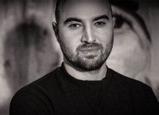 Humans.ai: lansăm primul blockchain pentru inteligență artificială din lume