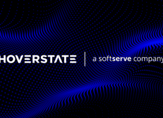 Softserve achiziționează Hoverstate