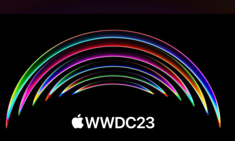 Noutățile anunțate de Apple la WWDC23, Counter-Strike 2 primește un update masiv și vânzările scăzute ale plăcilor video