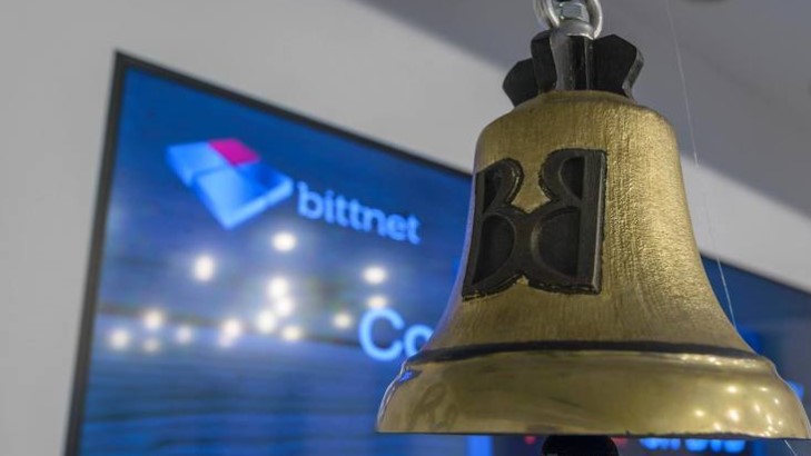 Bittnet Systems închide în condiții de suprasubscriere oferta pentru o emisiune de obligațiuni în valoare de 5 milioane lei