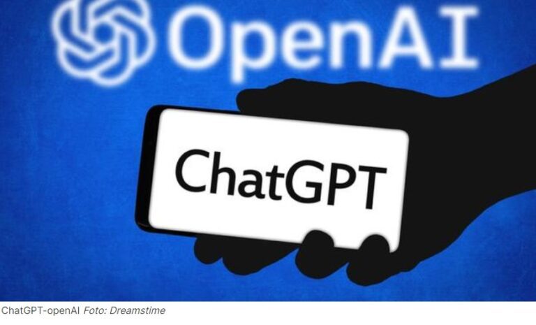 ​Negociatorul român pentru legea europeană a inteligenței artificiale: ChatGPT ar trebui să dezvăluie toate materialele cu drepturi de autor folosite la antrenarea algoritmului