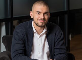 SeedBlink se extinde în Germania, Austria și Elveția și vizează investiții de 1,5 milioane euro în 8 start-up-uri în 2023