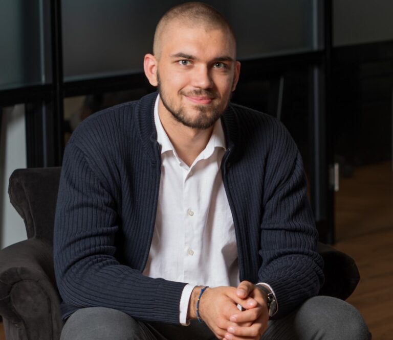 SeedBlink se extinde în Germania, Austria și Elveția și vizează investiții de 1,5 milioane euro în 8 start-up-uri în 2023