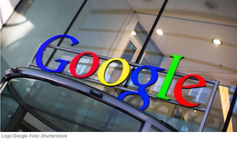 Google, pasibilă de o nouă amendă uriașă în UE, după ce a fost acuzată de abuz de poziție dominantă în domeniul publicității online