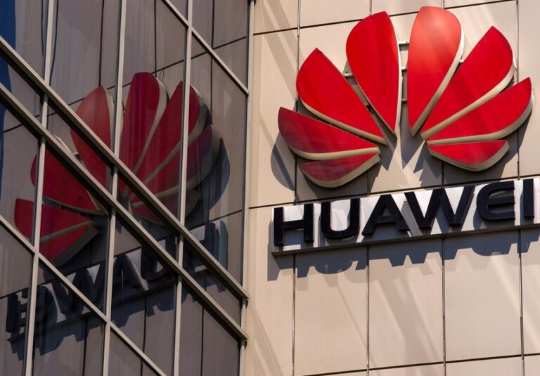 Huawei va investi 200 de milioane de euro în noua fabrică din Alsacia, Franţa, unde va produce principalele echipamente care alcătuiesc staţiile de bază wireless pentru toate generaţiile de tehnologie