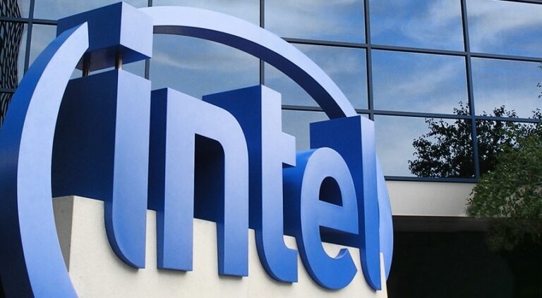 Lecţii pentru cei interesaţi: Cum a obţinut Polonia o investiţie de mai multe miliarde de dolari de la Intel