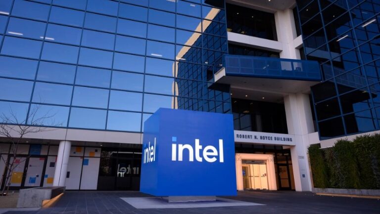 Germania refuză solicitările Intel de majorare a subvenţiilor pentru fabrica de cipuri (FT)