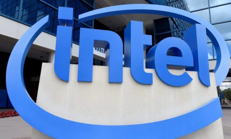 Intel investește 25 de miliarde de dolari într-o nouă uzină în Israel