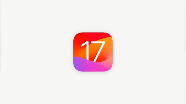 iOS 17 va avea corectare automată pentru limba română