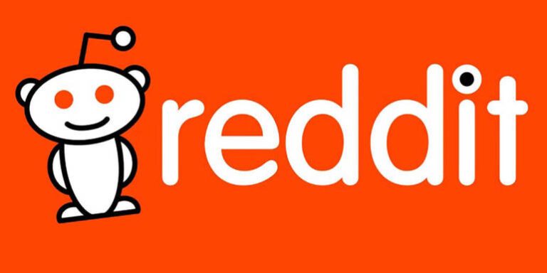 Mai multe forumuri Reddit au devenit NSFW în protestul moderatorilor