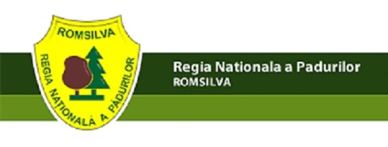 Romsilva – obligată să returneze Total Soft peste 2 milioane lei