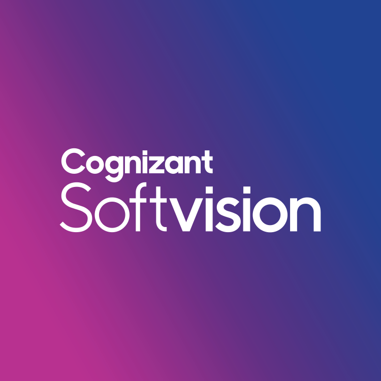 Fosta Softvision Cluj, companie preluată de gigantul american Cognizant, a angajat anul trecut peste 200 de persoane. Afacerile se apropie de 700 milioane de lei
