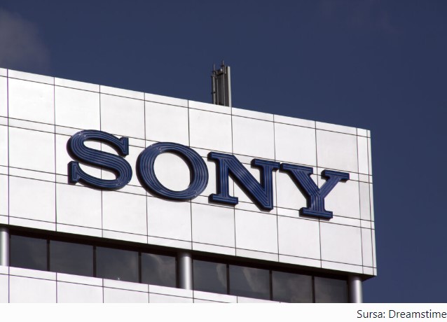 Consiliul Concurenţei a luat în vizor Sony pentru o posibilă încălcare a regulilor pe piaţa de distribuţie a jocurilor video