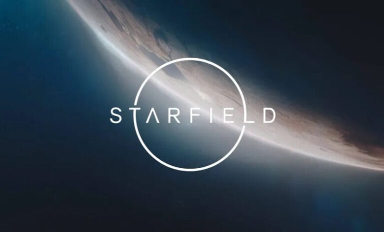 Starfield va rula la 30 fps pe console