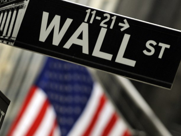 Publicaţia americană WSJ: Investitorii pariază că indicele S&P al celor mari mari 500 companii de pe Wall Street va scădea în pofida atractivităţii sectorului Big Tech