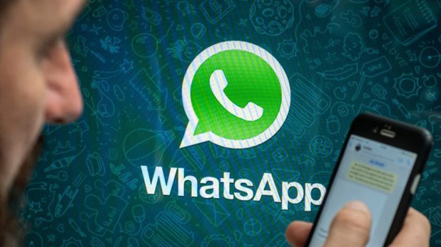 Două noi funcţii utile sosesc pe WhatsApp