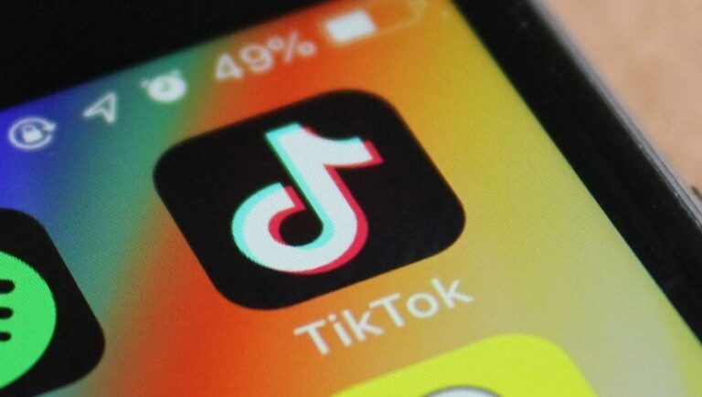 Breton: TikTok nu e gata pentru noile reglementări digitale din UE. Trebuie să facă mai mult