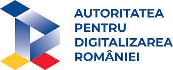 Licitație de aproape 100 milioane de lei pentru digitalizarea relației cetățenilor cu statul