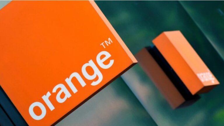 Orange continuă extinderea rețelei sale și adaugă Baia Mare pe harta orașelor 5G