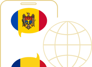 Primul an de Acord – Roaming între România și Republica Moldova: mai ieftin, mai mult!