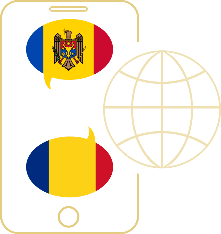 Primul an de Acord – Roaming între România și Republica Moldova: mai ieftin, mai mult!