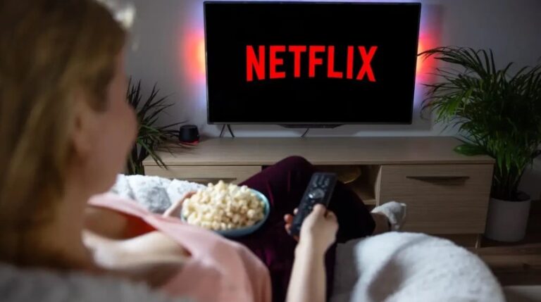 Rezultate neașteptate pentru Netflix: profit de 1,5 miliarde de dolari și 6 milioane de abonați noi, după aplicarea măsurilor de securizare a parolelor