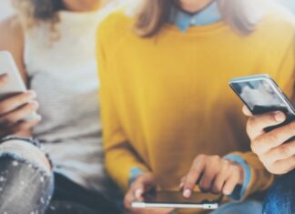 Raport ANCOM: Peste 775.000 de numere portate în prima jumătate a lui 2023