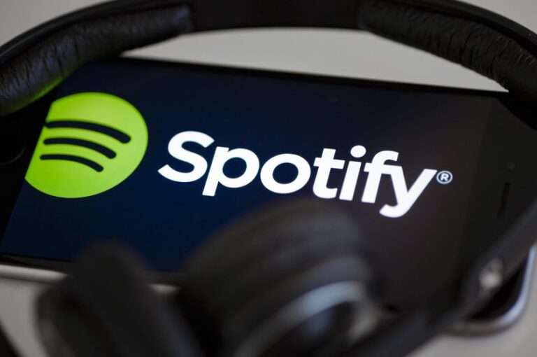 Spotify ajunge la 220 de milioane de conturi Premium