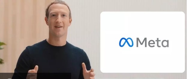 Metaverse-ul lui Zuckerberg a ajuns la pierderi totale de 40 de miliarde de dolari