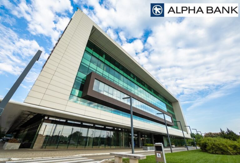Alpha Bank Romania achiziţionează operaţiunile de retail ale Orange Money România