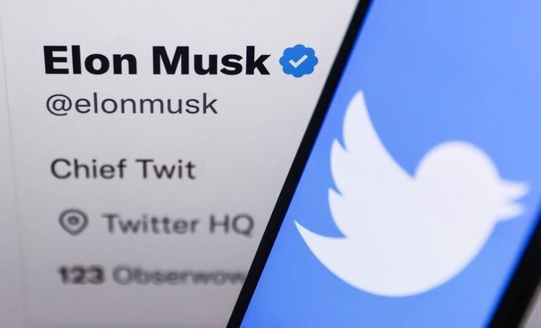 Musk anunță noua măsură de reformă pe X, fosta Twitter – Interdicție la blocare. Anunțul său provoacă numeroase critici pe Internet
