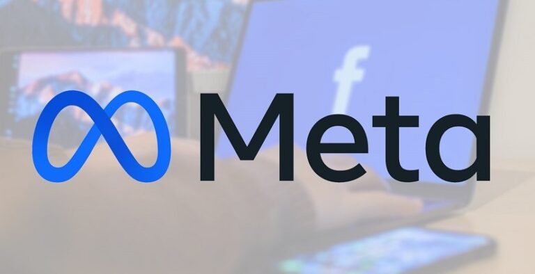 Meta Platforms a lansat un model AI capabil să traducă și să transcrie vorbirea în zeci de limbi