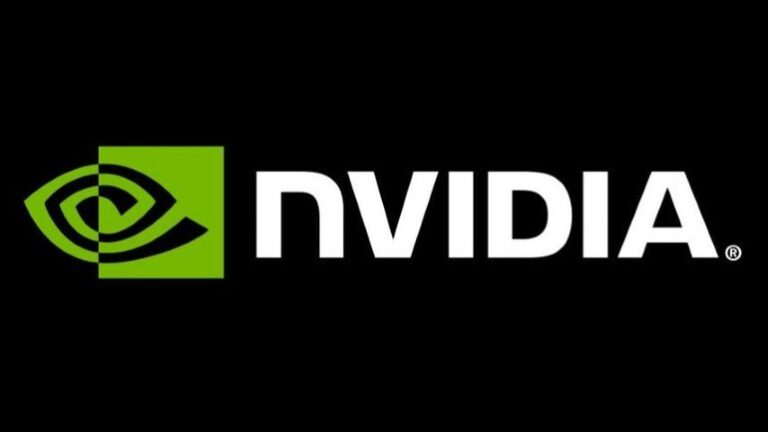 Nvidia atinge un nou maxim istoric după rezultatele record, însă raliul din tech se estompează. „A început o nouă eră de calcul.”