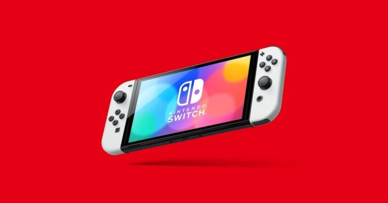 Nintendo ar putea lansa o nouă consolă în 2024